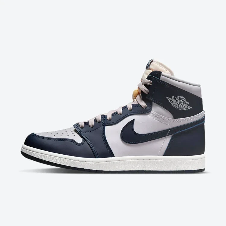 Air Jordan 1 High ’85 “Georgetown